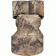 Scopecoat Leupold Binocular Cover 12 X 50 Boone &amp; Crockett Natural Gear Camo SC-BINO-L-12X50-NG