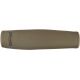 ScopeCoat Medium Cover for 30mm Rifle Scopes Dark Earth 10.5 x 30mm