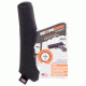 ScopeCoat 17SB06BK SLIDE BOOT 1911 COM BLK