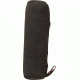 SCOAT 17SB04BK SLIDE BOOT JUNIOR BLK