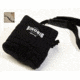 Scopecoat Swarovski Binocular Cover 10X42 WB Natural Gear Camo SC-BINO-SW-10X42-WB-NG