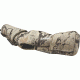 Scopecoat Swarovski ST-80 XP-6 Natural Gear Camo 3 PIECE SKIP SC-SW-ST-80-NG-3PC-XP
