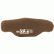 Scopecoat XP-6 CQ/T Coyote Brown SC-XP-6-CQT-CB