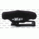 Scopecoat XP-6 Flak Jacket (6mm) Protection Scope Cover for Leupold 12-40x60 mm Spotting Scope