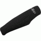Scopecoat XP-6 Large 1452 Black 14in. x 52mm SC-XP-6-1452-BLK