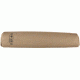 Scopecoat XP-6 Large 1452 Coyote Brown 14in. x 52mm SC-XP-6-1452-CB