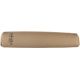 Scopecoat XP-6 Large 1452 Coyote Brown 14in. x 52mm SC-XP-6-1452-CB