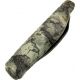 Scopecoat XP6 Large 50 Natural Gear Camo Cover 12.5in.x50mm