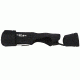 Scopecoat Zeiss Diascope 85 Angled no.59841 SC-Z-85A