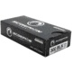 Scorpion .300 AAC Blackout 220 Grain Subsonic Rifle Ammo, 20 Rounds, 300B220-SUB20