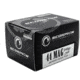 Scorpion .44 Remington Magnum 240 Grain Jacketed Hollow Point Brass Cased Pistol Ammo, 20 Rounds, 44M240JHP-S20