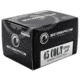 Scorpion 45 Lc 250gr Jhp 20rd 10bx/cs