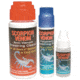 Scorpion Venom 3 Star String, Maintenance Kit 1982