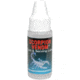 Scorpion Venom Cam and Serving, Lube 1029