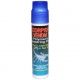 Scorpion Venom Polymeric, Bowstring Fluid, 1043