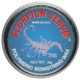 Scorpion Venom Polymeric, Bowstring Wax 1036