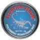 Scorpion Venom Polymeric, Bowstring Wax, 1036