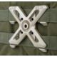 FAB Defense Scorpus Molle Adaptor