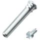SCOTT Anodized Adapter w/ Ice Tip, One Size, 214339222