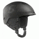 SCOTT Apic Helmet, Black Matte, Black Matte, Small 244503-0135006
