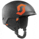 SCOTT Apic Plus Helmet-Earth Grey Matte-M