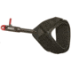 Scott Archery Caliper Release, Black Hook and Loop Strap 1001S