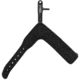 Scott Archery Cypress Release, Black Buckle Strap, 1502551