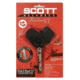 Scott Archery Freedom XT - Freedom Strap, Black/Canada 1109072