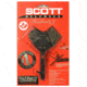 Scott Archery Freedom XT - Freedom Strap, Camo/Canada 1109073
