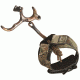 Scott Archery Longhorn Hunter Release, 3 Finger Realtree AP 6003-HU