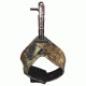 Scott Archery Mongoose XT Release, AP Buckle Strap, 3009BS2-CA