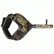 Scott Archery Mongoose XT Release, AP Buckle Strap 3009BS2-CA