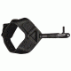 Scott Archery Mongoose XT Release, Black Buckle Strap 3009BS