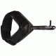 Scott Archery Mongoose XT Release, Black Hook and Loop 3009S