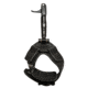 Scott Archery Recon - Freedom Strap Release, Black 3015FS-BK