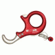 Scott Archery Scott Exxus Core Iii Thumb Button Release 3-finger Red