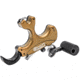 Scott Archery ST1-b Release Tan Green, 1502558
