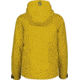 SCOTT B Ultimate Dryo 10 Junior Jacket, Mellow Yellow, Small, 2918737331006