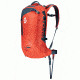 SCOTT Backcountry Pro AP 20 Kit, Burnt Orange/Eclipse Blue, 20 L 254250-20L