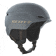 SCOTT Chase 2 Helmet, Aspen Blue, Medium, 2717547078007