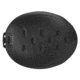 SCOTT Chase 2 Helmet, Black, Medium, 2717540001007