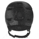 SCOTT Chase 2 Helmet, Black, Medium, 2717540001007