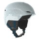 SCOTT Chase 2 Helmet, Glace Blue, Medium, 2717546849007