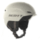 SCOTT Chase 2 Helmet, Light Beige, Large, 2717547362008