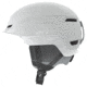 SCOTT Chase 2 Helmet, White, Large, 2717540002008