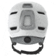 SCOTT Chase 2 Helmet, White, Large, 2717540002008
