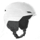 SCOTT Chase 2 Helmet, White, Large, 2717540002008