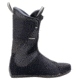 SCOTT Cosmos/Celeste Tour Inner Liner, Black, 23.5 / 4.5 US, 2860380001014