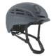 SCOTT Couloir Mountain Helmet, Aspen Blue, Large, 4002787078010