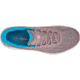 SCOTT Cruise Shoes - Womens, Blush Pink/Breeze Blue, 9.5, 2797686883013-9.5
